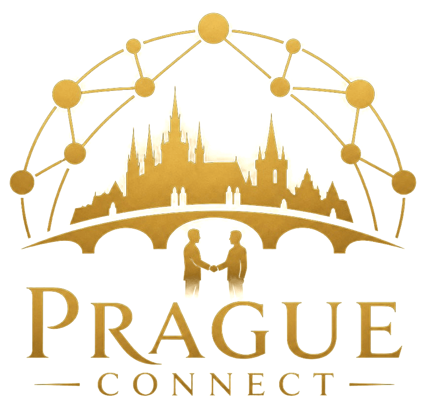 PragueConnect