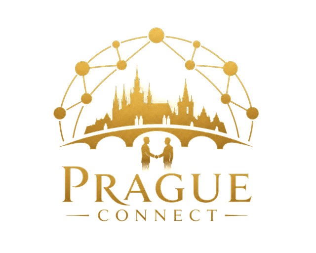 PragueConnect